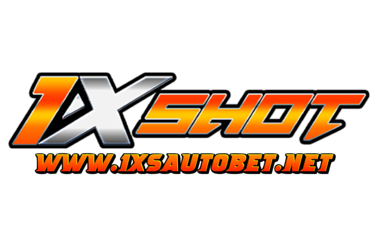 1xsautobet.net